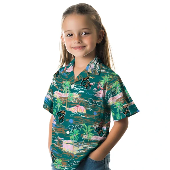 coastal-carolina-chanticleers-hawaiian-shirt-hawaii-island-premium-grade.webp