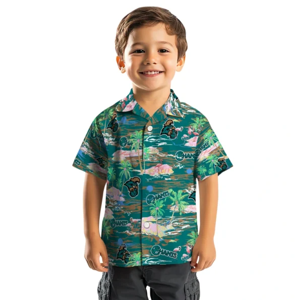 coastal-carolina-chanticleers-hawaiian-shirt-hawaii-island-top-rated.webp