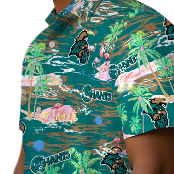 coastal-carolina-chanticleers-hawaiian-shirt-hawaii-island-trendy.webp