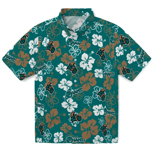 coastal-carolina-chanticleers-hawaiian-shirt-hibiscus-flower-design-best-selling.webp coastal carolina chanticleers hawaiian shirt hibiscus flower design best selling
