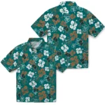 coastal-carolina-chanticleers-hawaiian-shirt-hibiscus-flower-design-best-selling.webp