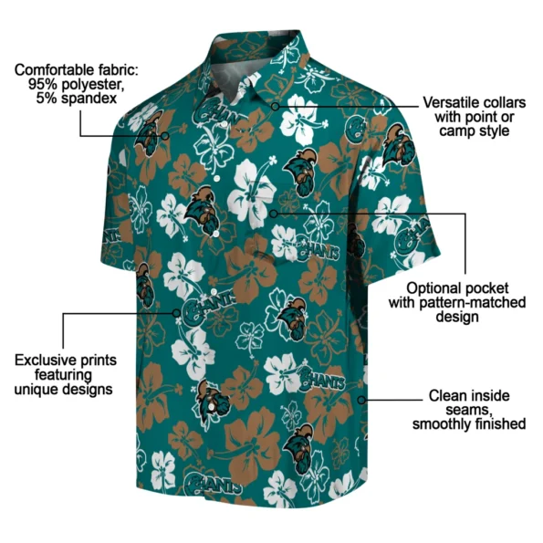 coastal-carolina-chanticleers-hawaiian-shirt-hibiscus-flower-design-new-arrival.webp