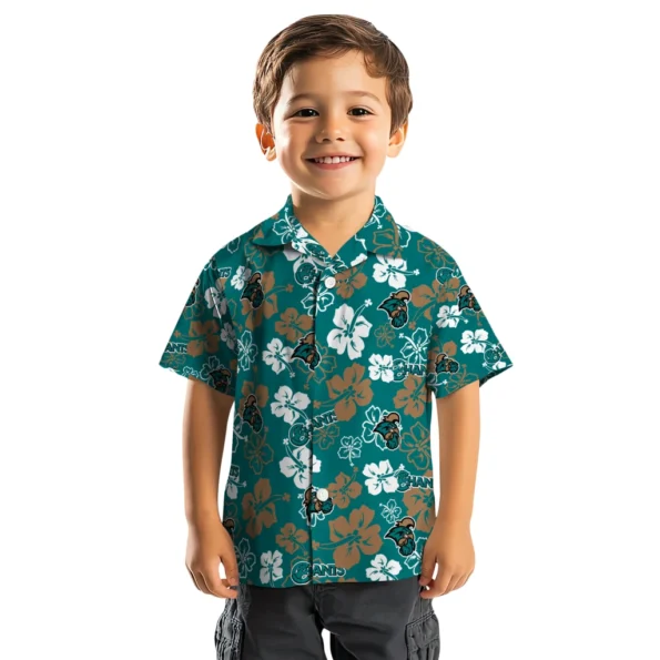 coastal-carolina-chanticleers-hawaiian-shirt-hibiscus-flower-design-top-rated.webp