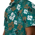 coastal-carolina-chanticleers-hawaiian-shirt-hibiscus-flower-design-best-selling.webp