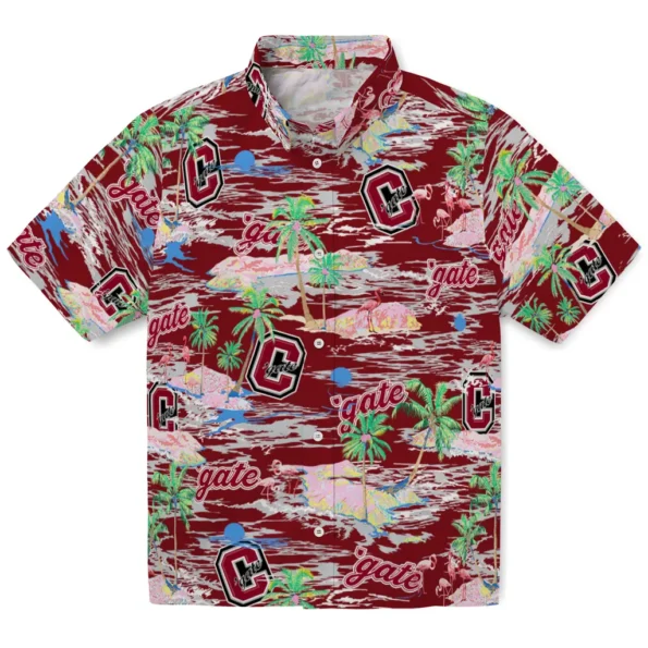 colgate-raiders-hawaiian-shirt-hawaii-island-best-selling.webp colgate raiders hawaiian shirt hawaii island best selling