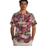 colgate-raiders-hawaiian-shirt-hawaii-island-best-selling.webp