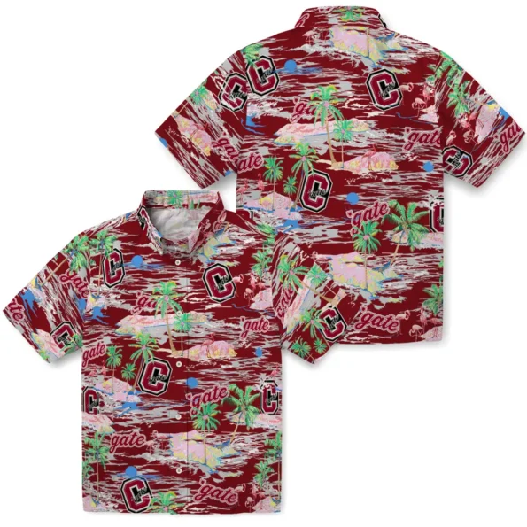 colgate-raiders-hawaiian-shirt-hawaii-island-high-quality.webp