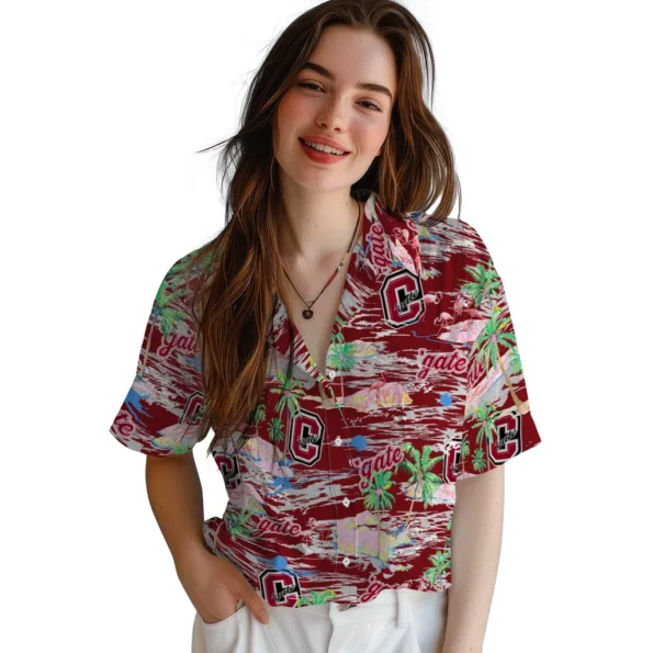 colgate-raiders-hawaiian-shirt-hawaii-island-latest-model.webp