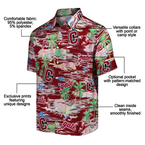 colgate-raiders-hawaiian-shirt-hawaii-island-new-arrival.webp