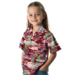 colgate-raiders-hawaiian-shirt-hawaii-island-best-selling.webp