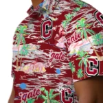 colgate-raiders-hawaiian-shirt-hawaii-island-best-selling.webp