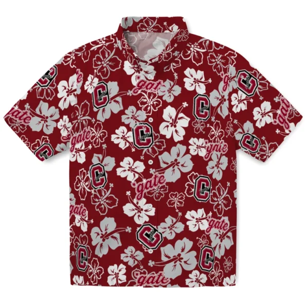 colgate-raiders-hawaiian-shirt-hibiscus-flower-design-best-selling.webp colgate raiders hawaiian shirt hibiscus flower design best selling