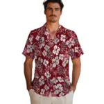 colgate-raiders-hawaiian-shirt-hibiscus-flower-design-best-selling.webp