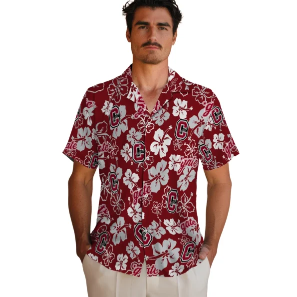 colgate-raiders-hawaiian-shirt-hibiscus-flower-design-fashion-forward.webp