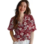 colgate-raiders-hawaiian-shirt-hibiscus-flower-design-best-selling.webp