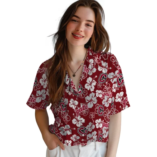 colgate-raiders-hawaiian-shirt-hibiscus-flower-design-latest-model.webp