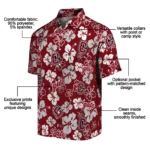 colgate-raiders-hawaiian-shirt-hibiscus-flower-design-best-selling.webp
