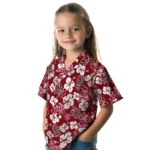 colgate-raiders-hawaiian-shirt-hibiscus-flower-design-best-selling.webp