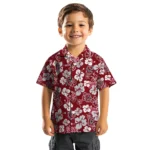 colgate-raiders-hawaiian-shirt-hibiscus-flower-design-best-selling.webp