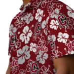 colgate-raiders-hawaiian-shirt-hibiscus-flower-design-best-selling.webp