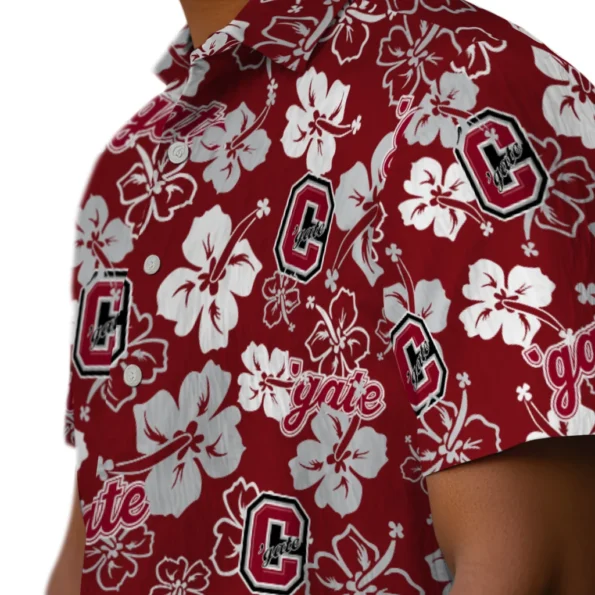 colgate-raiders-hawaiian-shirt-hibiscus-flower-design-trendy.webp