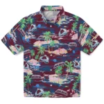 Colorado Avalanche Hawaiian Shirt - Tropical Palms 1 colorado-avalanche-hawaiian-shirt-hawaii-island-best-selling.webp