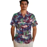 colorado-avalanche-hawaiian-shirt-hawaii-island-best-selling.webp
