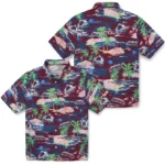 colorado-avalanche-hawaiian-shirt-hawaii-island-best-selling.webp