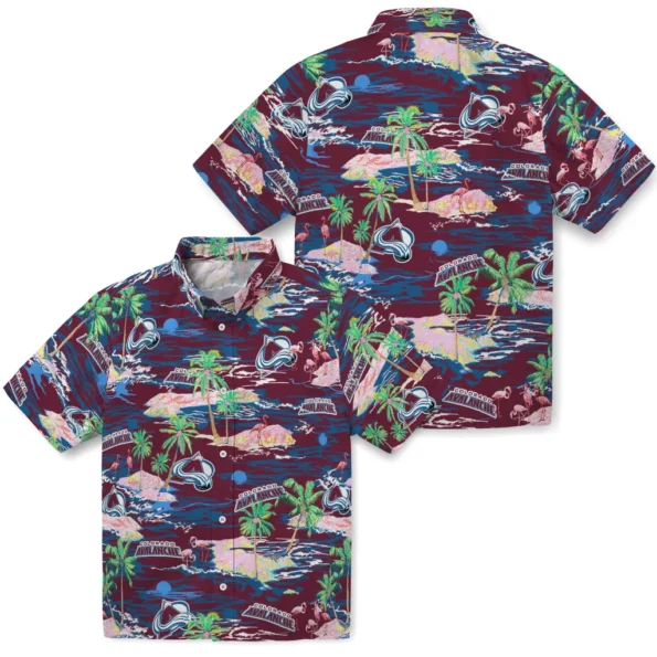 colorado-avalanche-hawaiian-shirt-hawaii-island-high-quality.webp