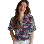 colorado-avalanche-hawaiian-shirt-hawaii-island-best-selling.webp