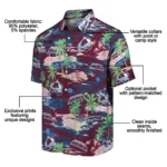 colorado-avalanche-hawaiian-shirt-hawaii-island-best-selling.webp