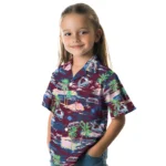 colorado-avalanche-hawaiian-shirt-hawaii-island-best-selling.webp