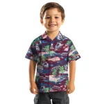 colorado-avalanche-hawaiian-shirt-hawaii-island-best-selling.webp