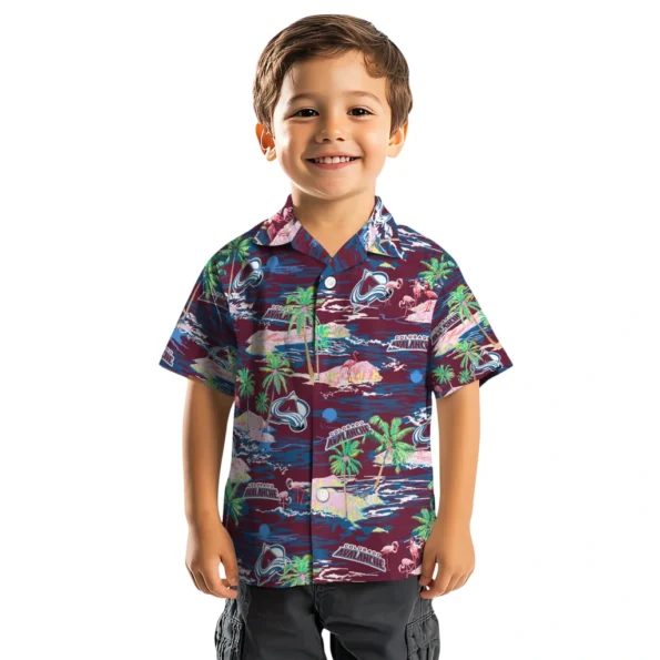 colorado-avalanche-hawaiian-shirt-hawaii-island-top-rated.webp