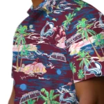 colorado-avalanche-hawaiian-shirt-hawaii-island-best-selling.webp