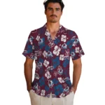 colorado-avalanche-hawaiian-shirt-hibiscus-flower-design-best-selling.webp