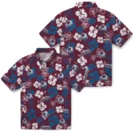 colorado-avalanche-hawaiian-shirt-hibiscus-flower-design-best-selling.webp