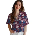 colorado-avalanche-hawaiian-shirt-hibiscus-flower-design-best-selling.webp