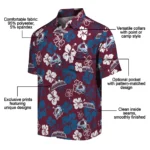 colorado-avalanche-hawaiian-shirt-hibiscus-flower-design-best-selling.webp