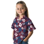 colorado-avalanche-hawaiian-shirt-hibiscus-flower-design-best-selling.webp