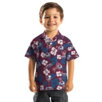 colorado-avalanche-hawaiian-shirt-hibiscus-flower-design-best-selling.webp