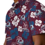 colorado-avalanche-hawaiian-shirt-hibiscus-flower-design-best-selling.webp