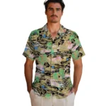 colorado-buffaloes-hawaiian-shirt-hawaii-island-best-selling.webp