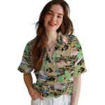 colorado-buffaloes-hawaiian-shirt-hawaii-island-best-selling.webp