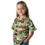 colorado-buffaloes-hawaiian-shirt-hawaii-island-best-selling.webp
