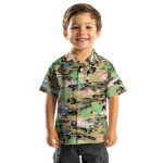 colorado-buffaloes-hawaiian-shirt-hawaii-island-best-selling.webp