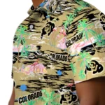 colorado-buffaloes-hawaiian-shirt-hawaii-island-best-selling.webp