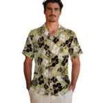 colorado-buffaloes-hawaiian-shirt-hibiscus-flower-design-best-selling.webp