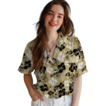 colorado-buffaloes-hawaiian-shirt-hibiscus-flower-design-best-selling.webp