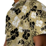 colorado-buffaloes-hawaiian-shirt-hibiscus-flower-design-best-selling.webp